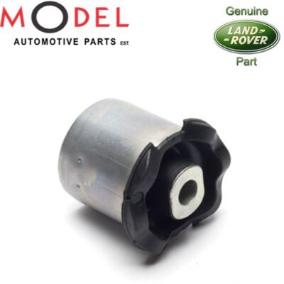 Range Rover Genuine Bush LR055291