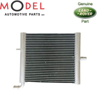 Range Rover Genuine Radiator LR062670