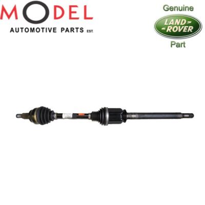 Range Rover Genuine Front Right Drive Shaft LR064251