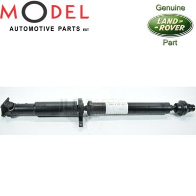 Range Rover Genuine Rear Drive Shaft LR071994