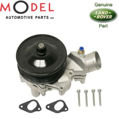 Range Rover Genuine Water Pump