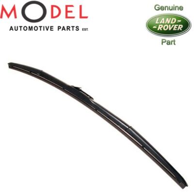 Range Rover Genuine Wiper Blade LR076848