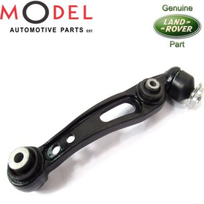 Range Rover Genuine Front Lower Rear Right Hand Suspension Arm LR078477 / LR045242