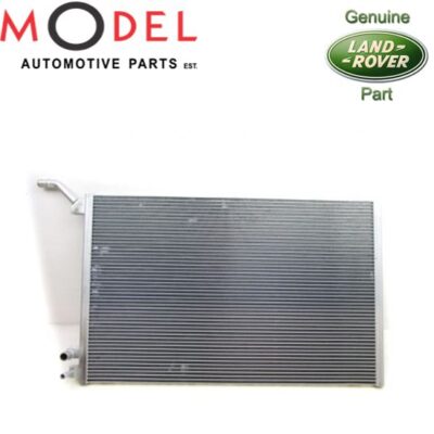 Range Rover Genuine Radiator LR092812