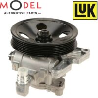 Luk Power Steering Hydraulic Pump 541007310 / 0024662401 Engine M112 / M113