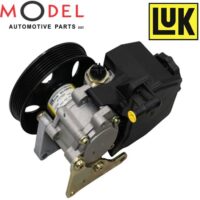 LuK Power Steering Pump 0024662901