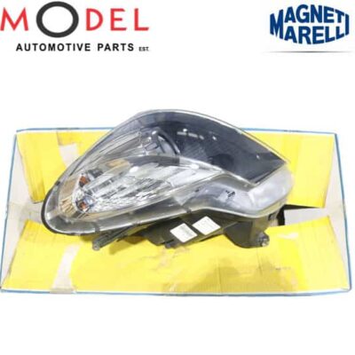 Magneti Marelli HEAD LIGHT XENON BLACK711307023344 / 2308203759