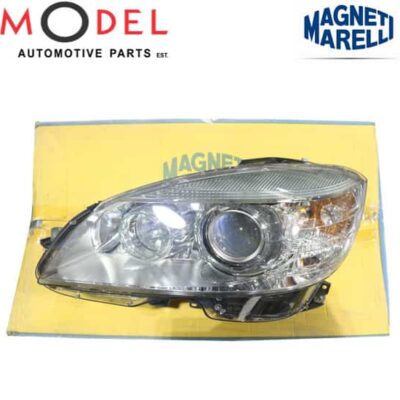 Magneti MARELLI HEAD LIGHT XENON 0301234281 / 2048208961