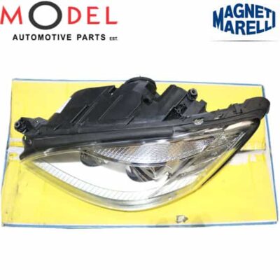 Magneti Marelli Headlight for Mercedes 711307023050 / 2218200359