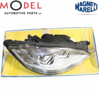 Magneti Marelli HEAD LIGHT 2010 711307023051 / 2218200459