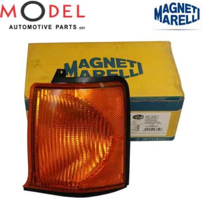 Magneti Marelli Turn Signal Lamp