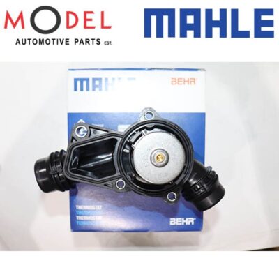 MAHLE THERMOSTAT