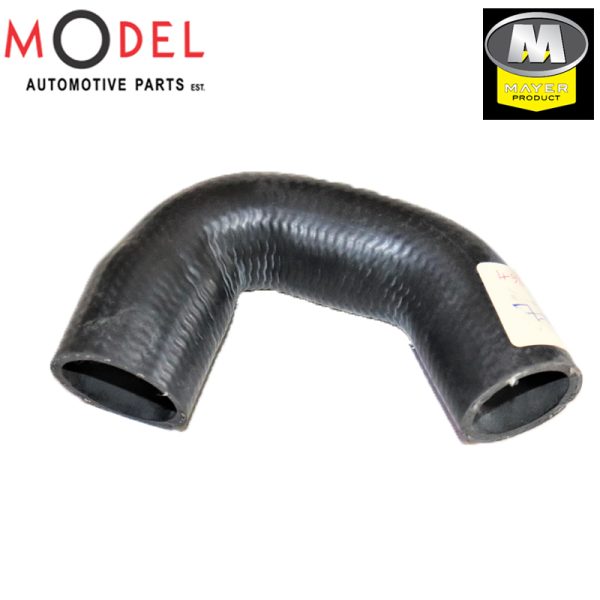 MAYER RADIATOR HOSE / 11531718982