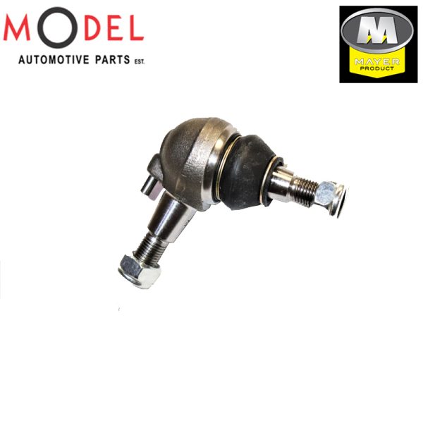 MAYER BALL JOINT 210-202 / 2023330027