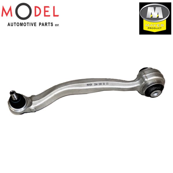 MAYER CONTROL ARM WITH BUSH / 2043303111