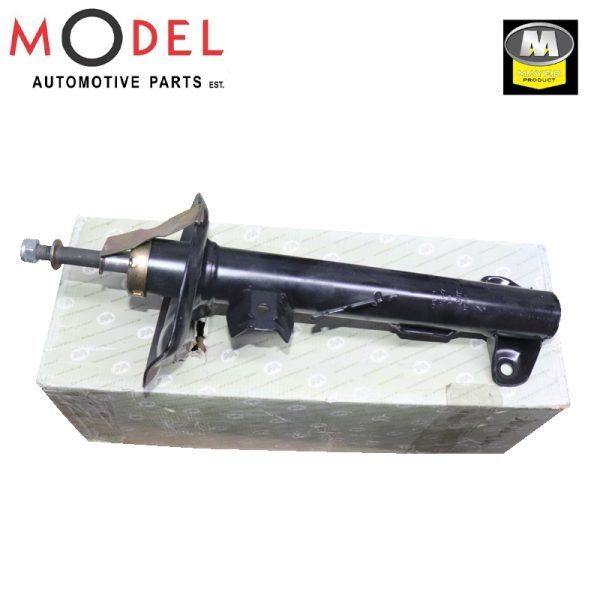 MAYER SHOCK ABSORBER FOR BMW 31311090207 / 31311139417