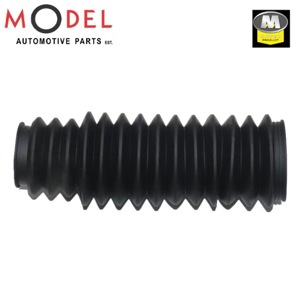 MAYER STEERING RACK RUBBER BOOT FOR BMW 32131092876