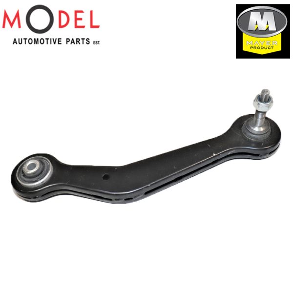 MAYER CONTROL ARM REAR / 33321090905