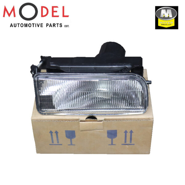 MAYER FOG LAMP RIGHT FOR E36 BMW 63171387092