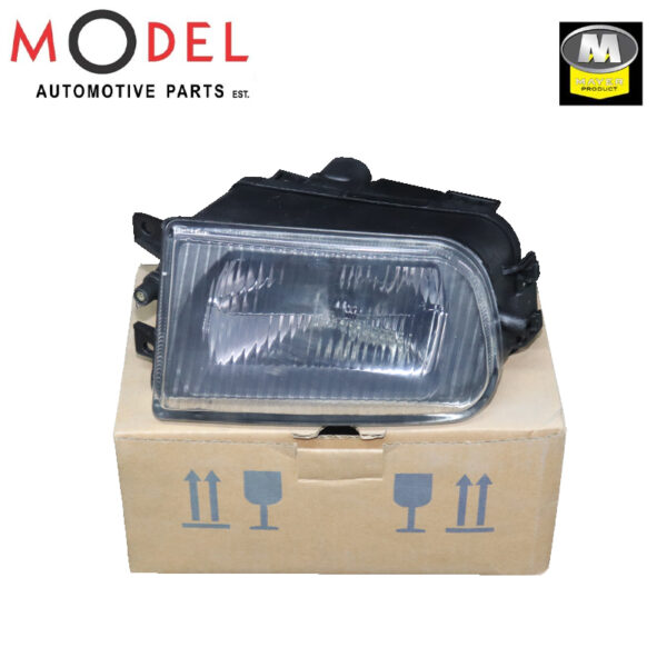 MAYER FOG LAMP FOR BMW 63178360576