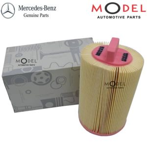 Mercedes Benz Part | AIR FILTER | 2710940204 Mercedes Benz Part | AIR FILTER | 2710940204