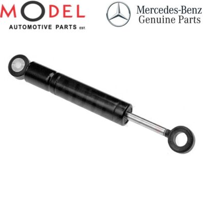 Mercedes-Benz Genuine Vibration Damper 2722000114