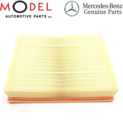 Mercedes-Benz Genuine Air Filter Element 0000903751