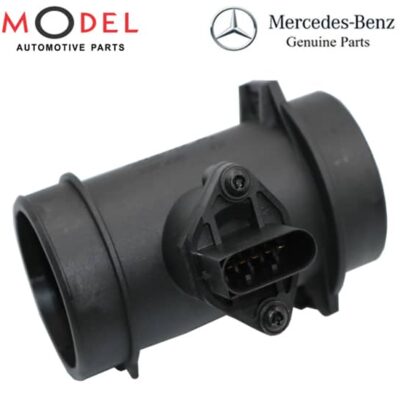 Mercedes-Benz Genuine Mass Air Flow Sensor 0000940948 W202 W208 W124 W210 W163 W170 W638 Sprinter