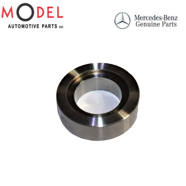 Mercedes-Benz genuine washer / 0002673276