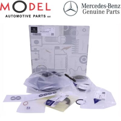 Mercedes-Benz Genuine DS Automatic Transmission Gasket Kit 0002702500