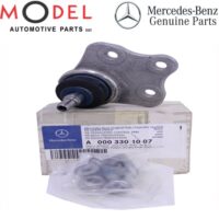 Mercedes-Benz Genuine RS Transverse Control Arm 0003301007