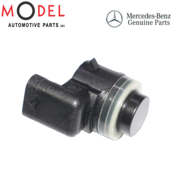 Mercedes-Benz Genuine Distance Sensor 0009053307