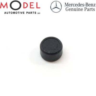 Mercedes-Benz Genuine