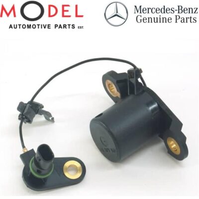 Mercedes-Benz Genuine Liquid Level Switch 0011531332