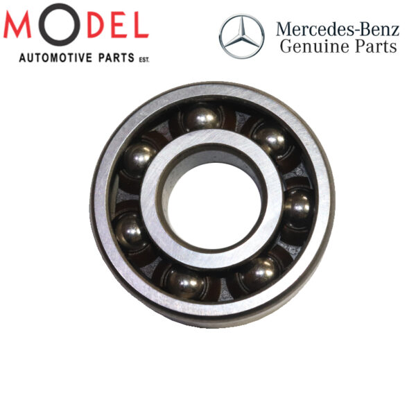 MERCEDES BENZ GENUINE WHEEL BEARING 0019817125