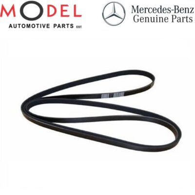 Mercedes-Benz Genuine V-Belt 0019938396