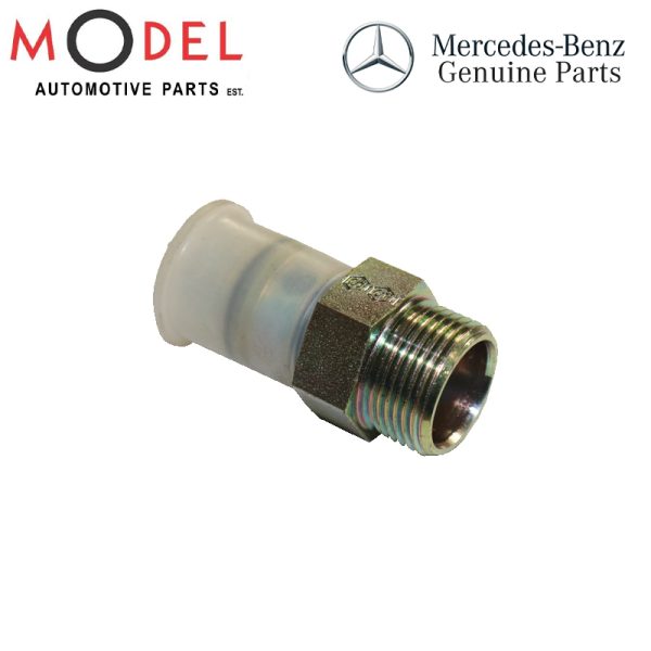 MERCEDES BENZ GENUINE FITTING 0029979971