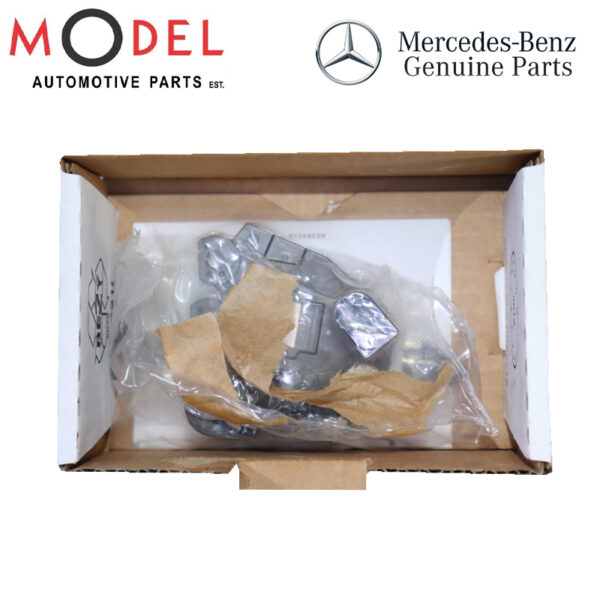 MERCEDES BENZ GENUINE ALTERNATOR REGULATOR SWITCH 0031541806