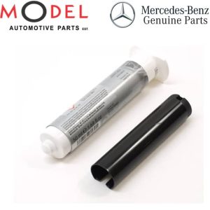 Mercedes-Benz Genuine Rear Axle Sealant / 003989982010