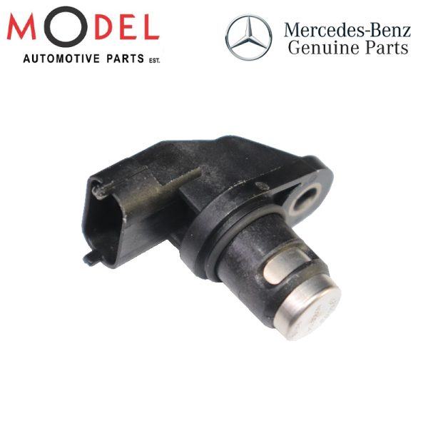 MERCEDES BENZ GENUINE CAMSHAFT POSITION SENSOR 0041536928