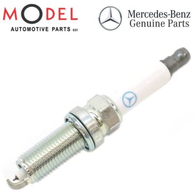 Mercedes-Benz Genuine SPARK PLUG DD1 156 / 0041593903