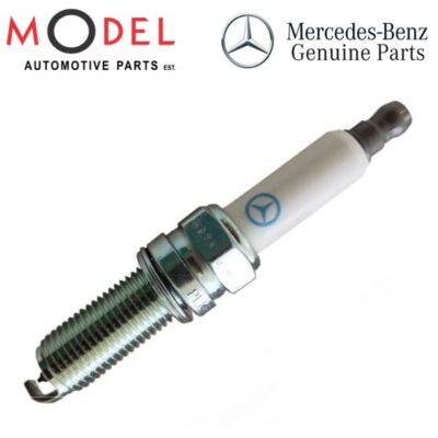 Mercedes-Benz Genuine Spark Plug / 0041594903