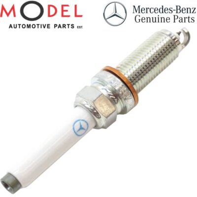 Mercedes-Benz Genuine Spark Plug 0041596903