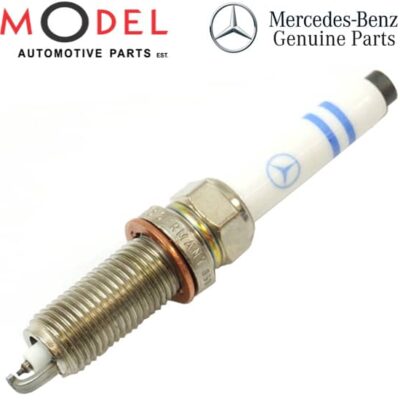 Mercedes-Benz Genuine Spark Plug 0041597503