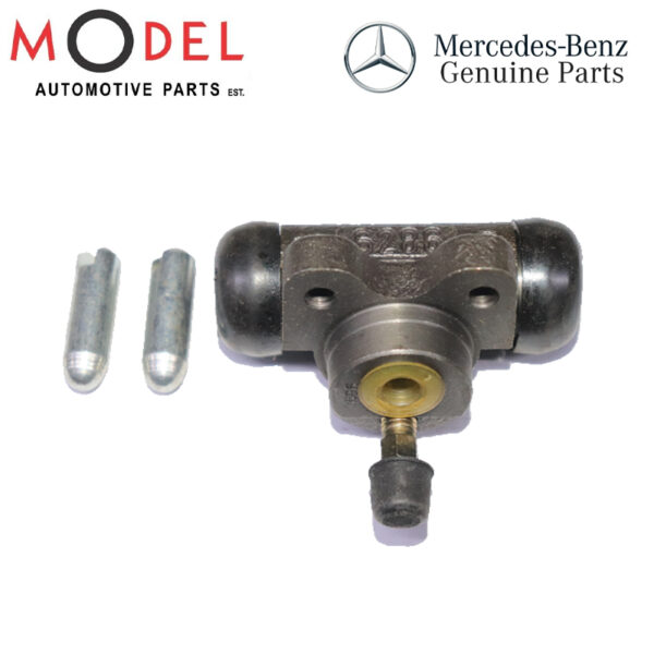 MERCEDES BENZ GENUINE WHEEL BRAKE CYLINDER 0054208118