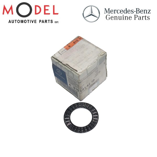 MERCEDES BENZ GENUINE NEEDLE BEARING 0109814210