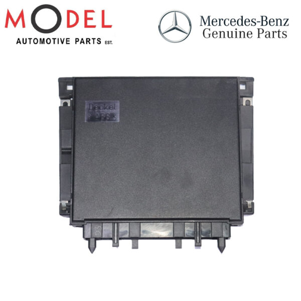 MERCEDES BENZ GENUINE CONTROL UNIT MODULE 0135459532