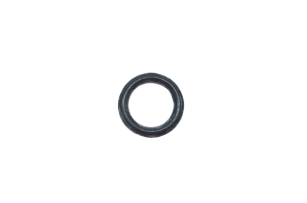 MERCEDES BENZ SEALING RING HIGH PRESSURE PUMP ON HOSE GENUINE SUSPENSION PARTS PACK OF 6 0199977348