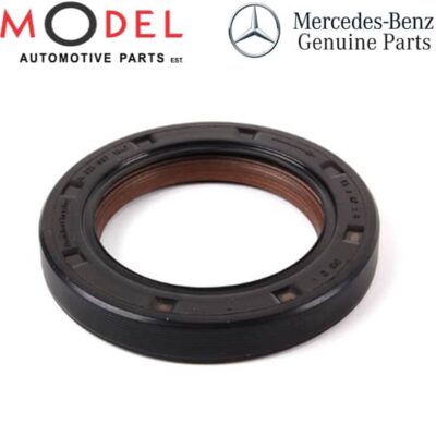 Mercedes-Benz Genuine Engine Crankshaft Timing Housing Gasket 0239978447