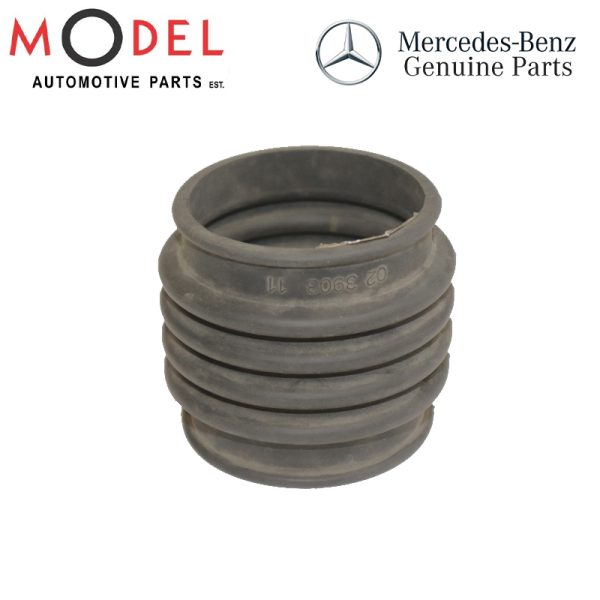 MERCEDES BENZ GENUINE HOSE 1020940091